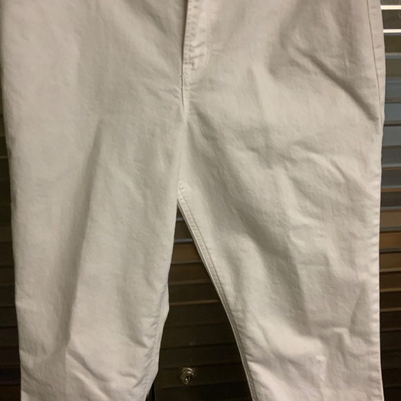 Old Navy jeans - Picture 3 of 5